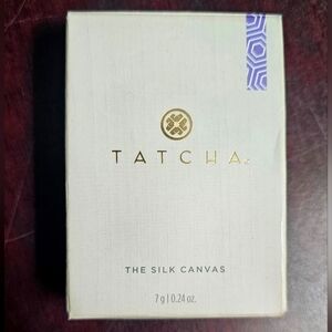 Tatcha Primer